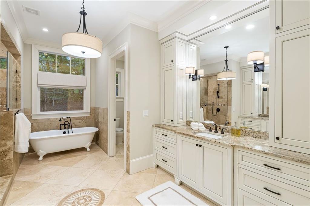 7305 BREEZE BAY Road