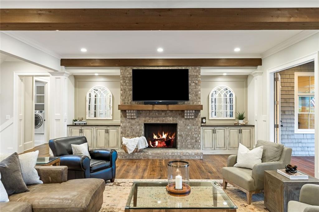 7305 BREEZE BAY Road