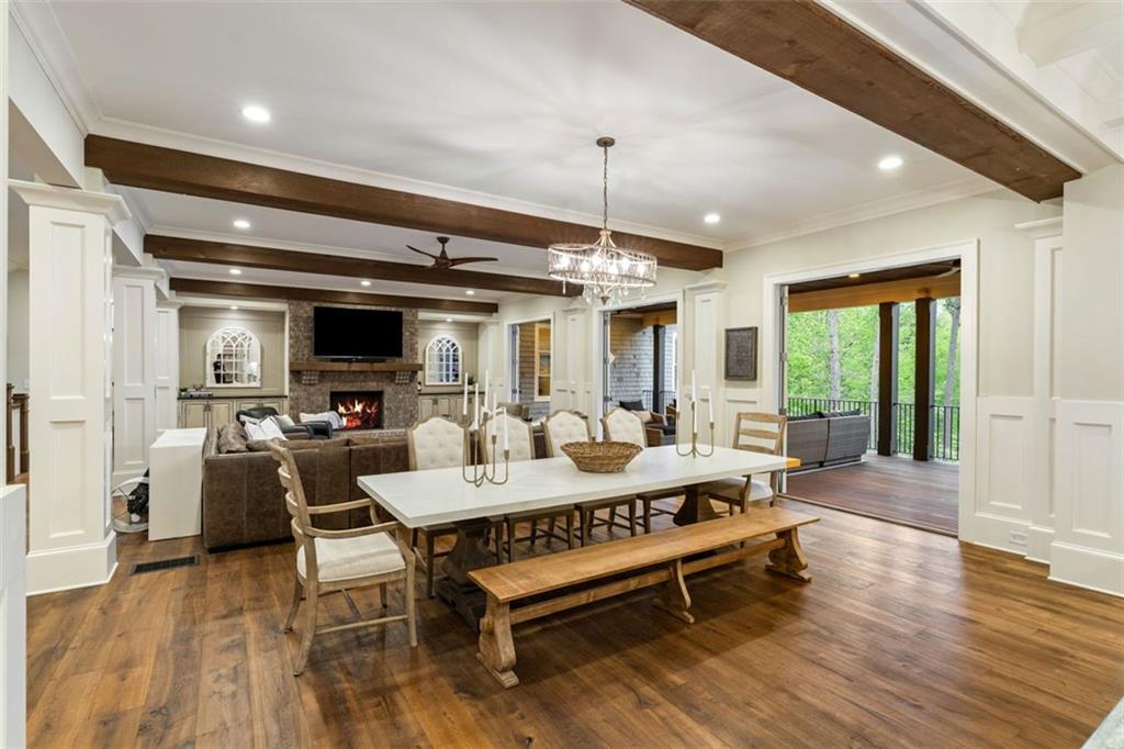 7305 BREEZE BAY Road