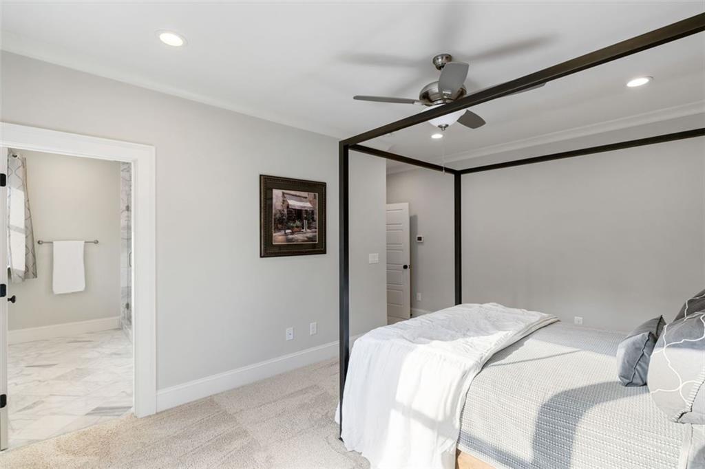 7305 BREEZE BAY Road