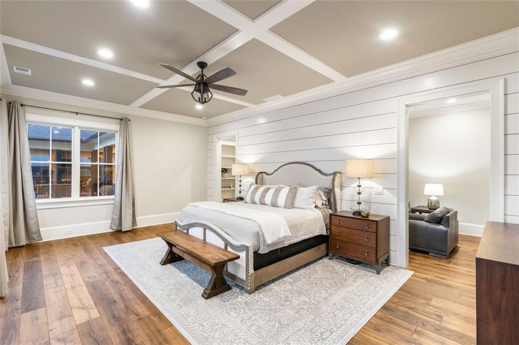 7305 BREEZE BAY Road