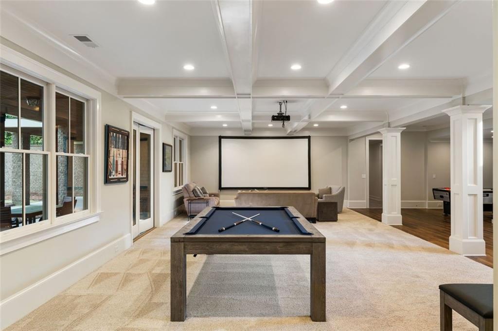 7305 BREEZE BAY Road