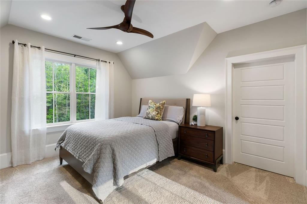 7305 BREEZE BAY Road