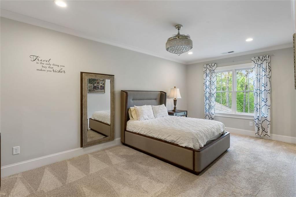 7305 BREEZE BAY Road