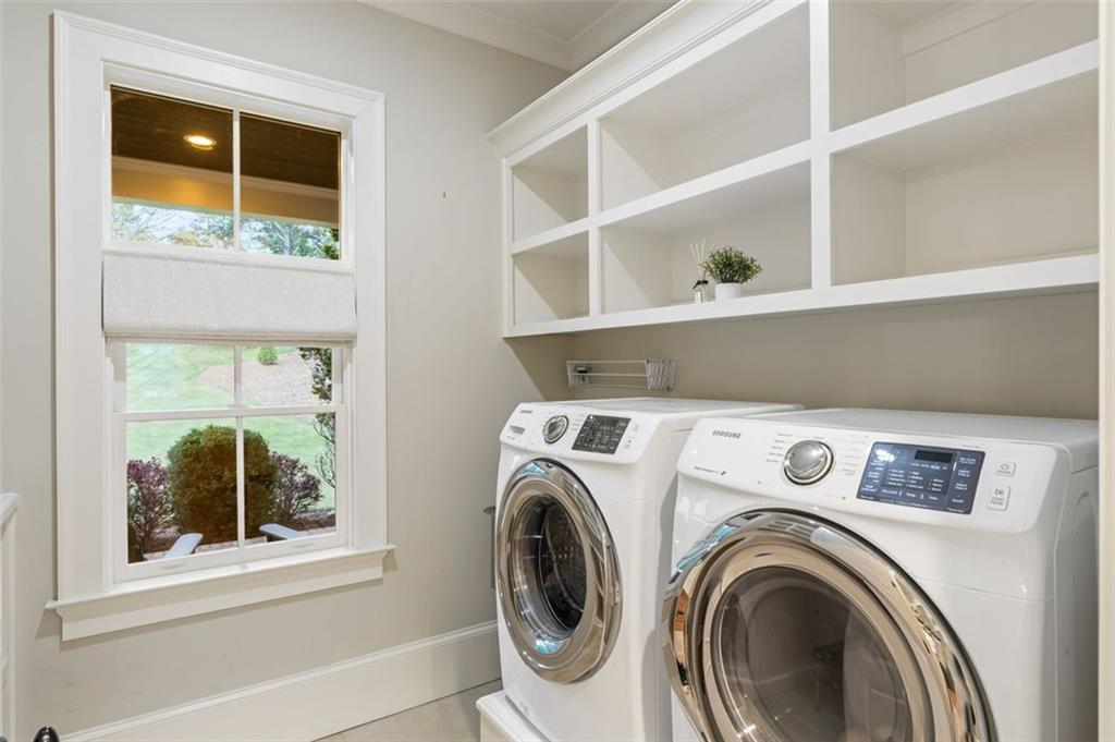 7305 BREEZE BAY Road