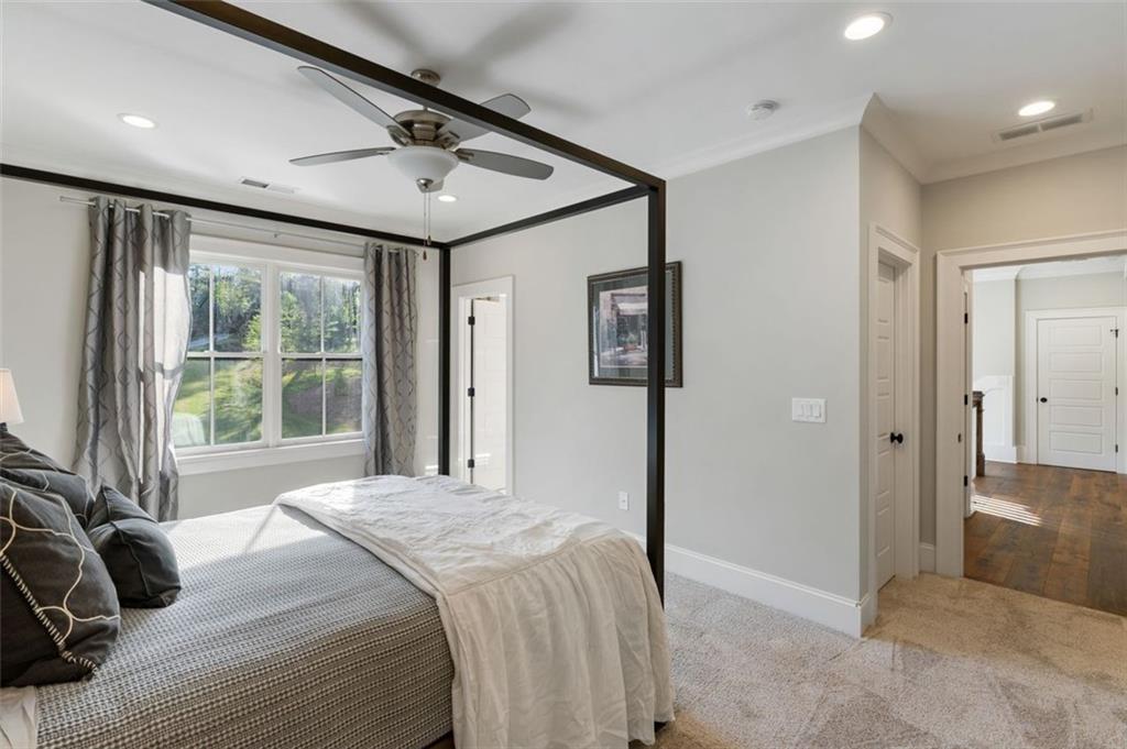 7305 BREEZE BAY Road