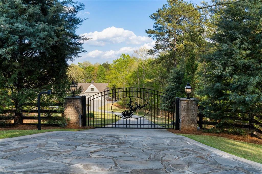 7305 BREEZE BAY Road