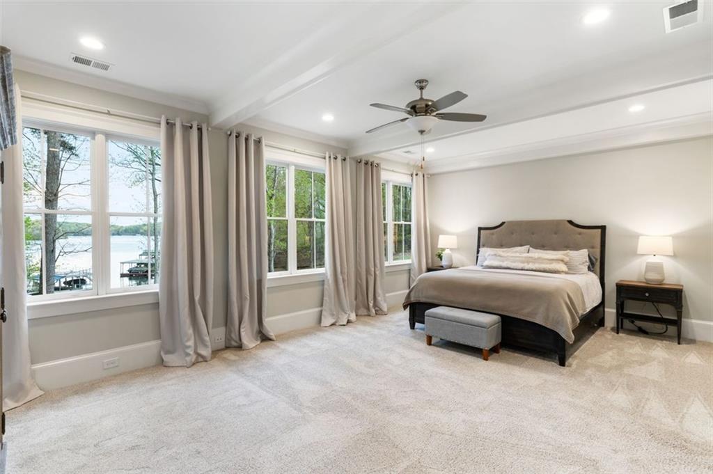 7305 BREEZE BAY Road