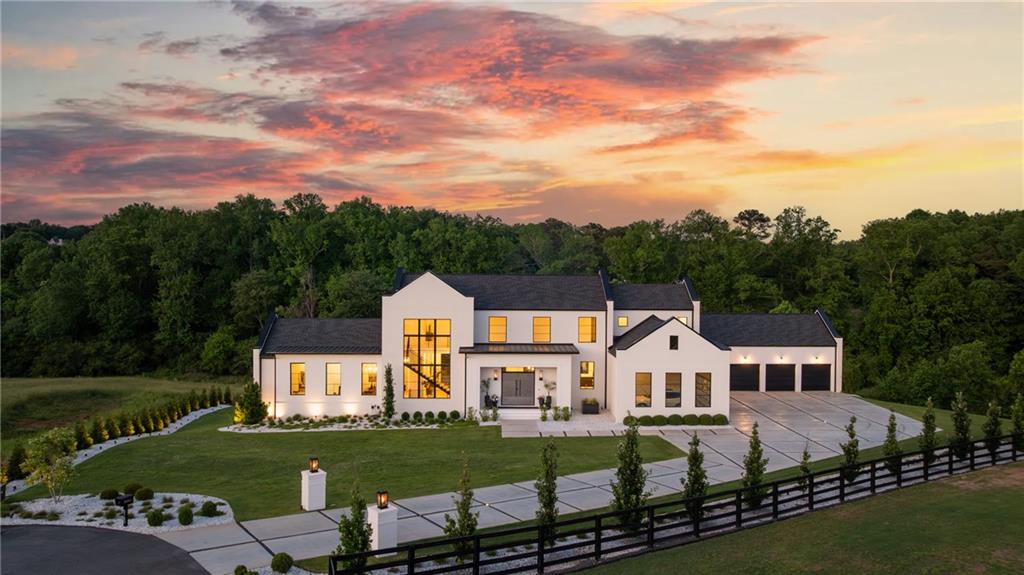 5160 Howard Road
