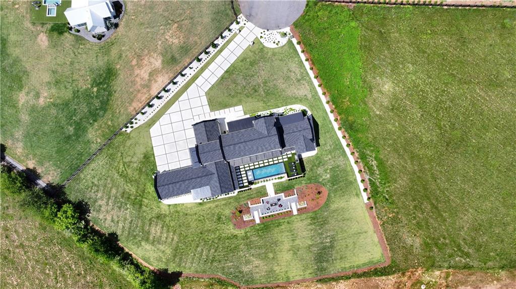 5160 Howard Road
