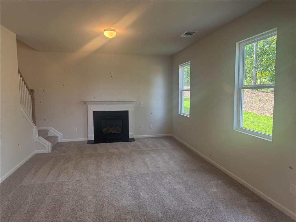 340 Bloomfield Circle