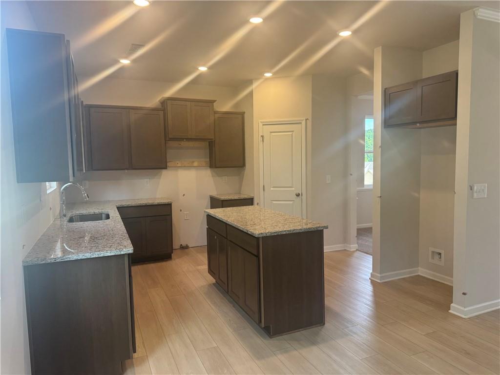 340 Bloomfield Circle