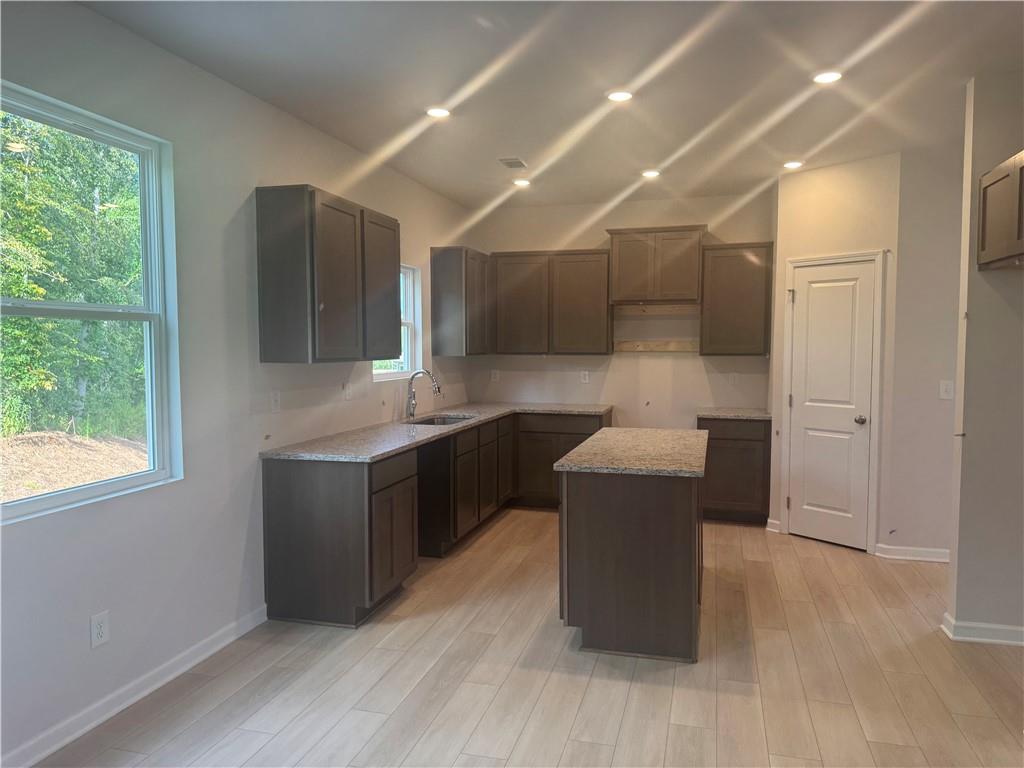 340 Bloomfield Circle