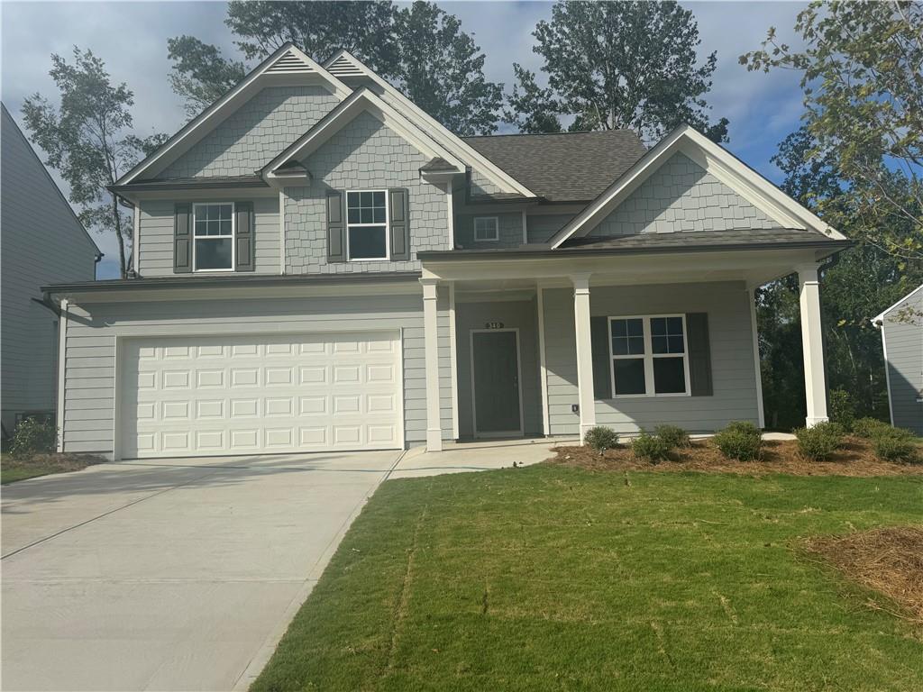 340 Bloomfield Circle