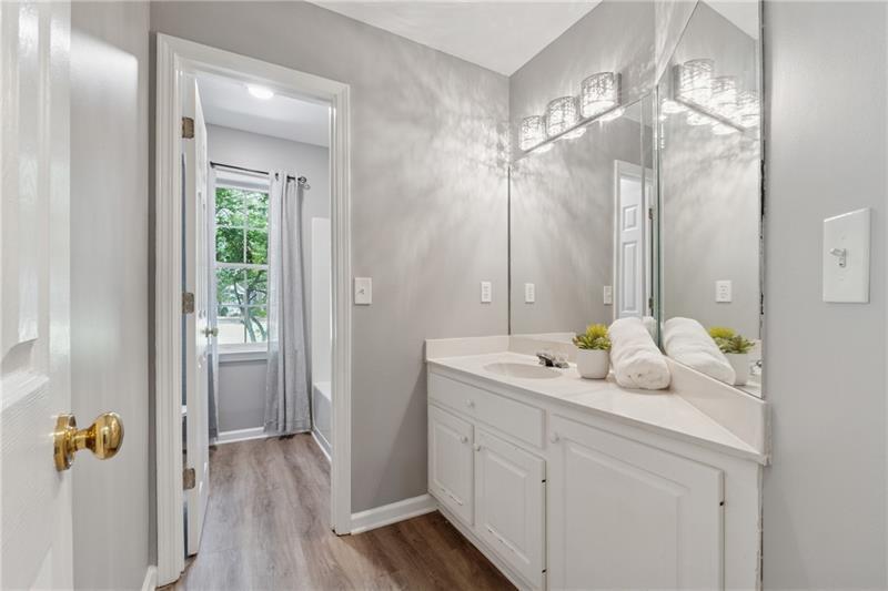 7830 Wynfield Circle