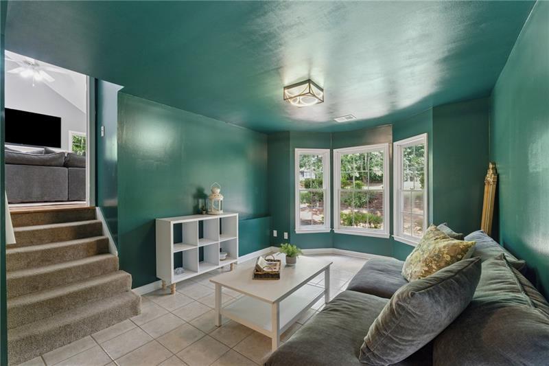 7830 Wynfield Circle