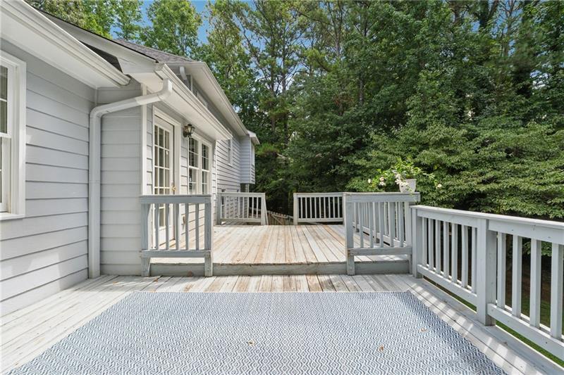 7830 Wynfield Circle