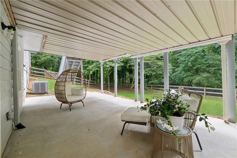 7830 Wynfield Circle