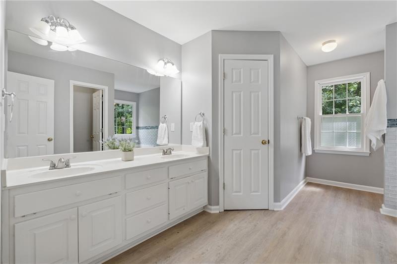 7830 Wynfield Circle