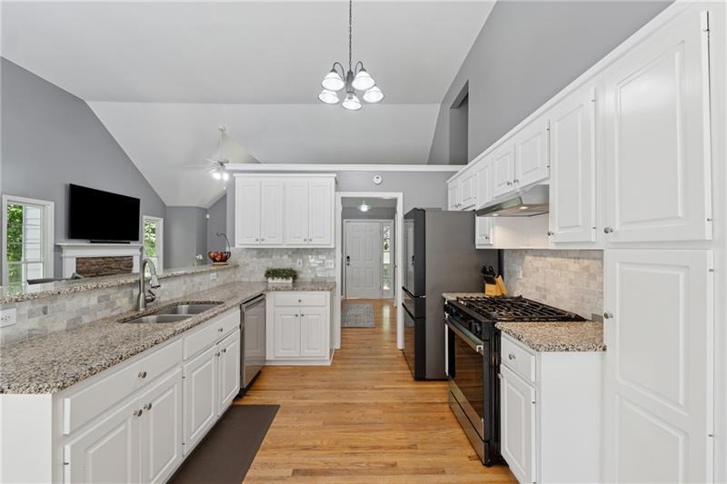 7830 Wynfield Circle