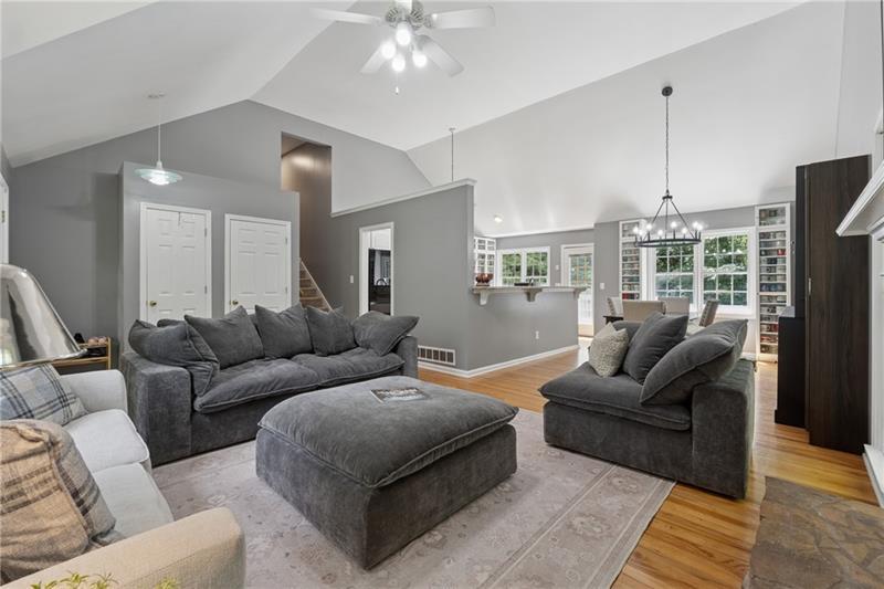 7830 Wynfield Circle