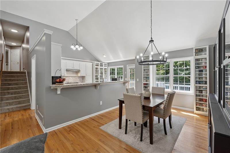 7830 Wynfield Circle