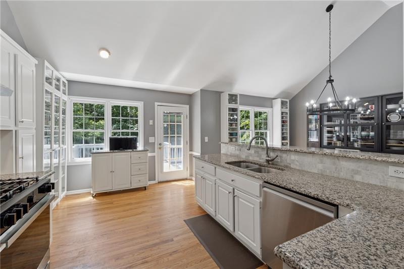 7830 Wynfield Circle