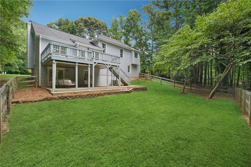 7830 Wynfield Circle