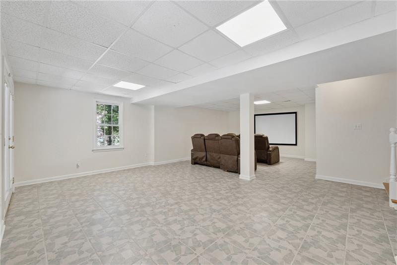 7830 Wynfield Circle