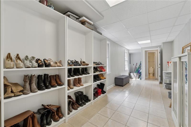 7830 Wynfield Circle