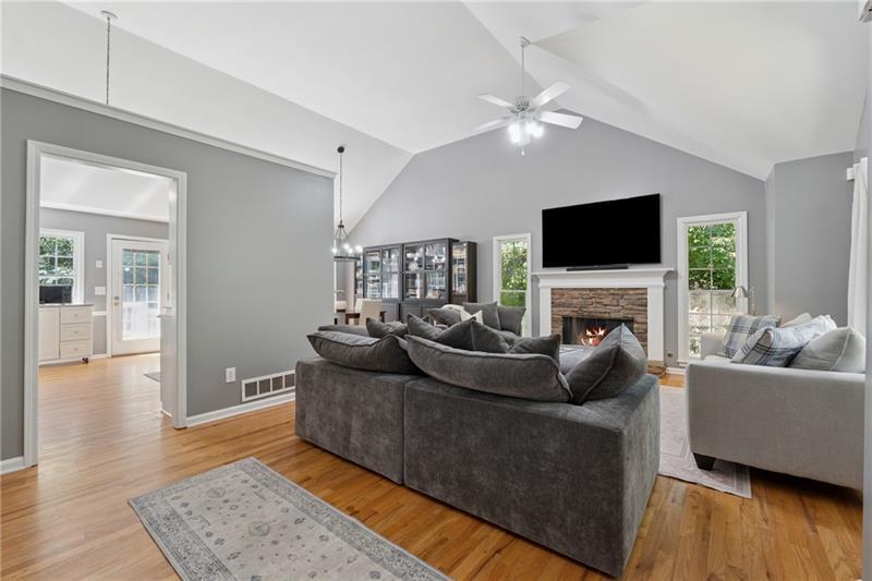 7830 Wynfield Circle