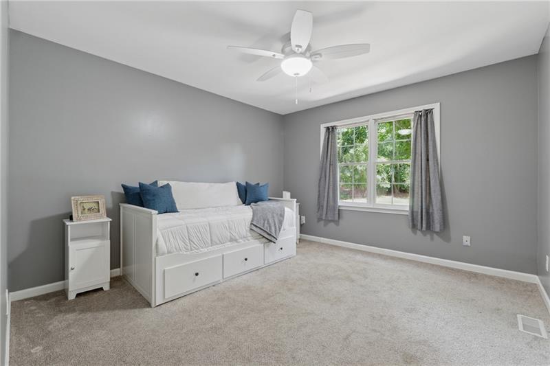 7830 Wynfield Circle