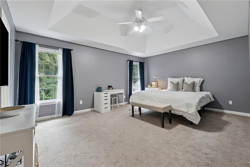 7830 Wynfield Circle