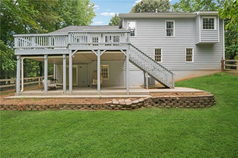 7830 Wynfield Circle