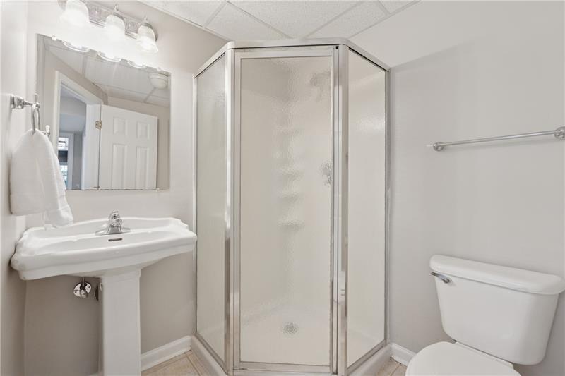 7830 Wynfield Circle