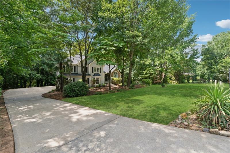 7830 Wynfield Circle