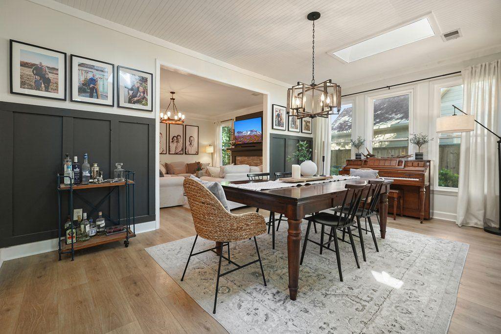 6670 BROOKLINE Court