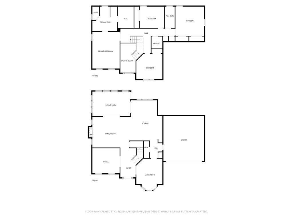 6670 BROOKLINE Court