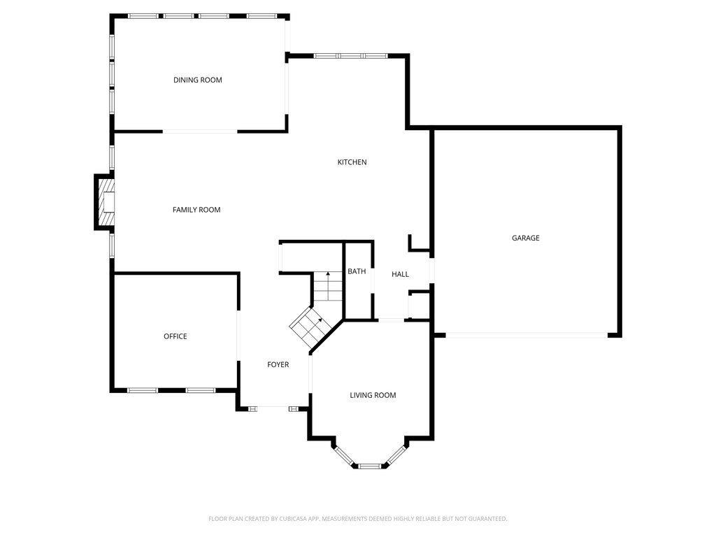 6670 BROOKLINE Court