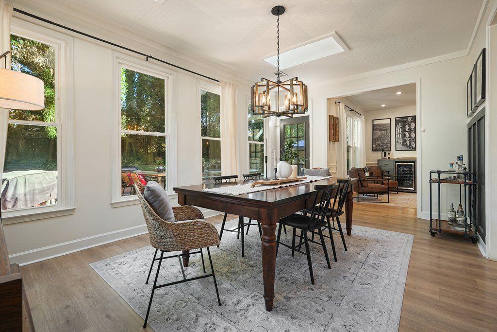 6670 BROOKLINE Court