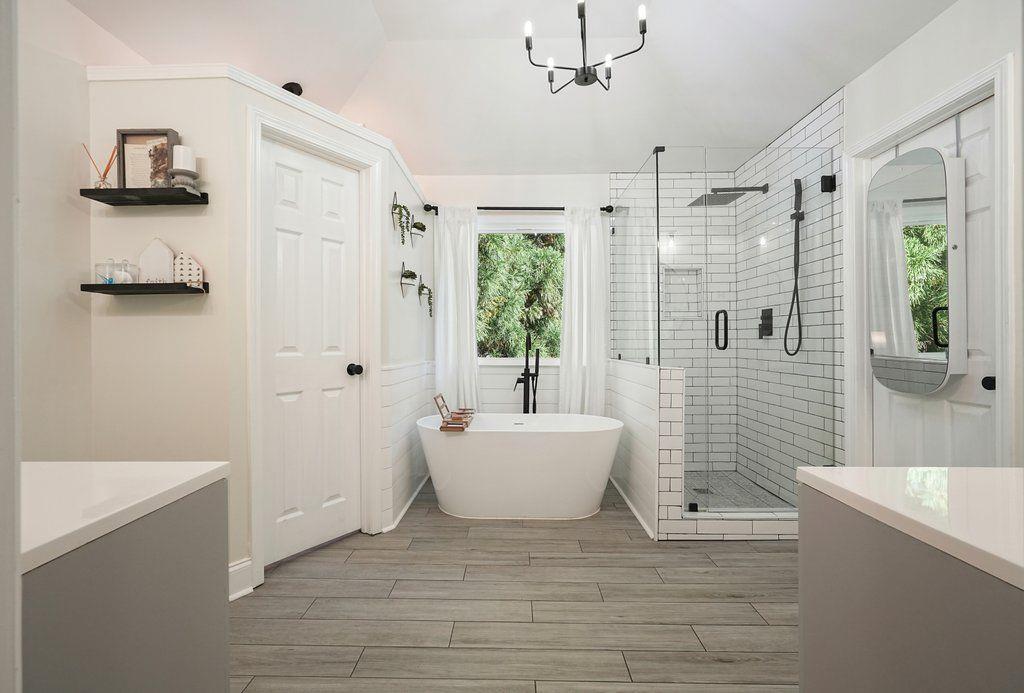 6670 BROOKLINE Court