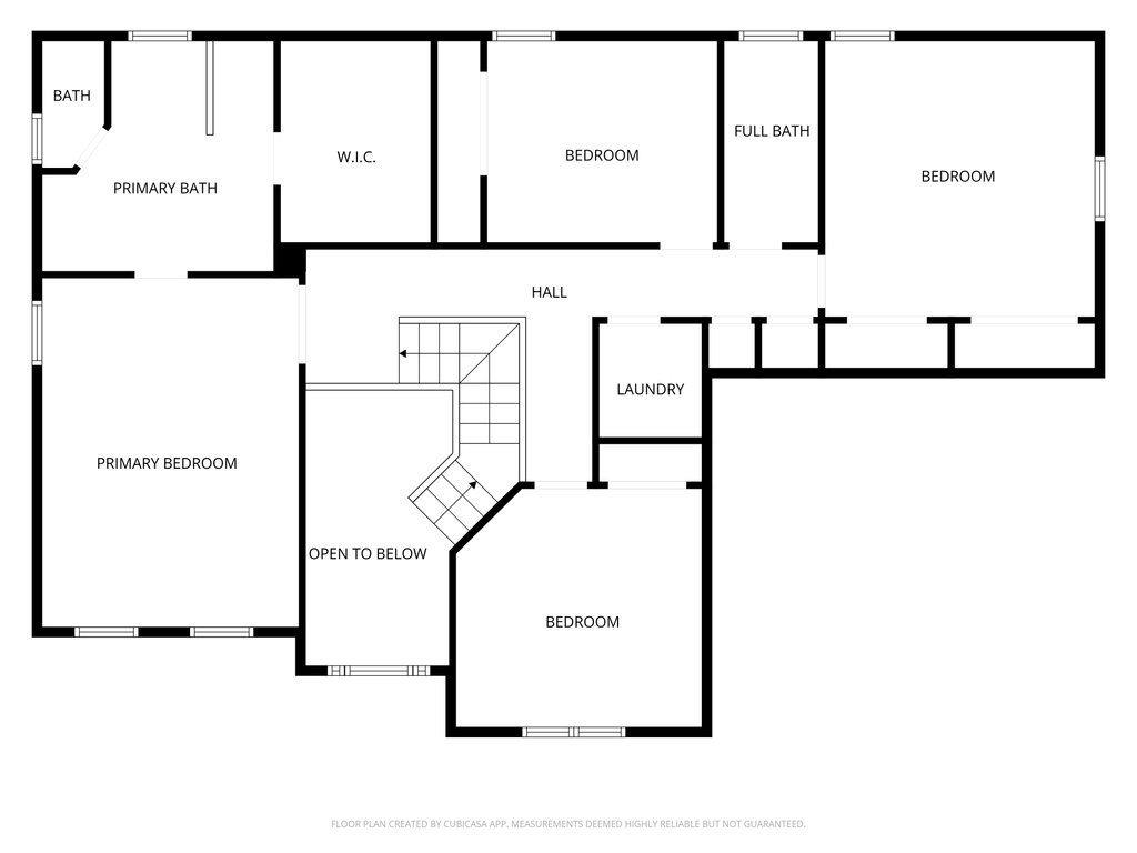 6670 BROOKLINE Court