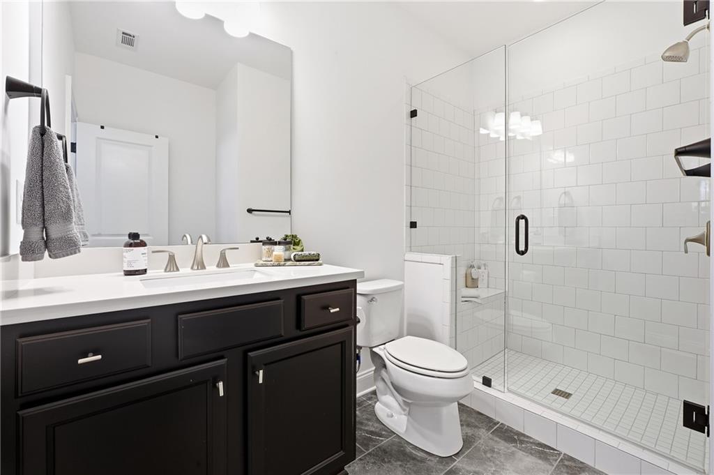 6787 Cadence Boulevard