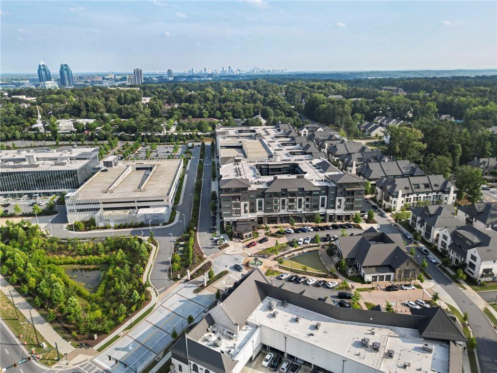 6787 Cadence Boulevard