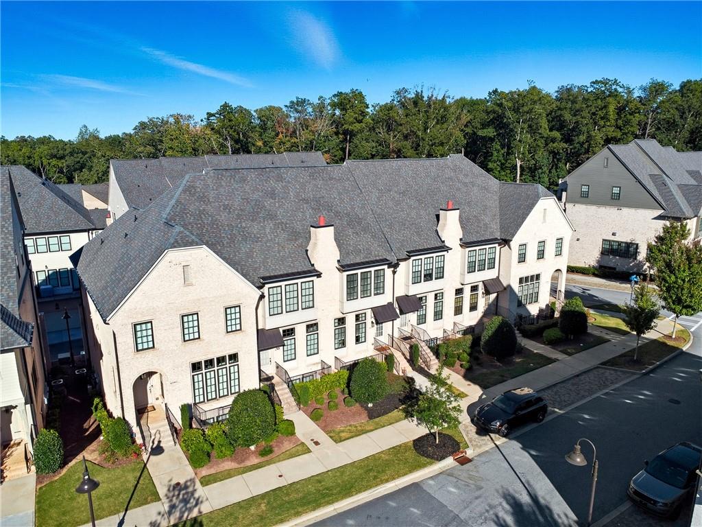 6787 Cadence Boulevard