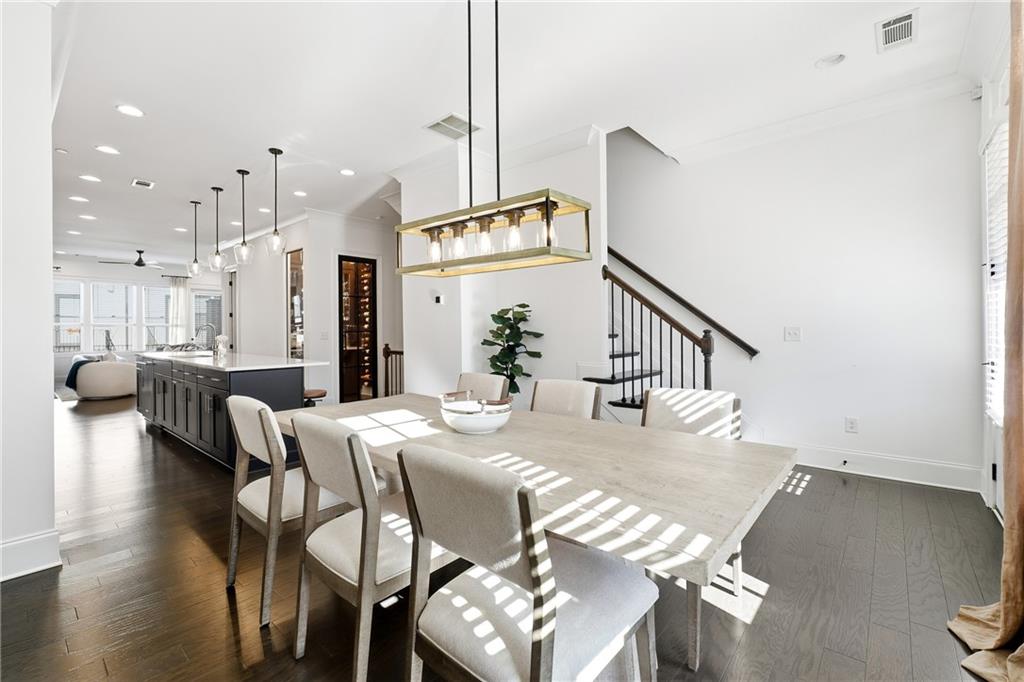 6787 Cadence Boulevard