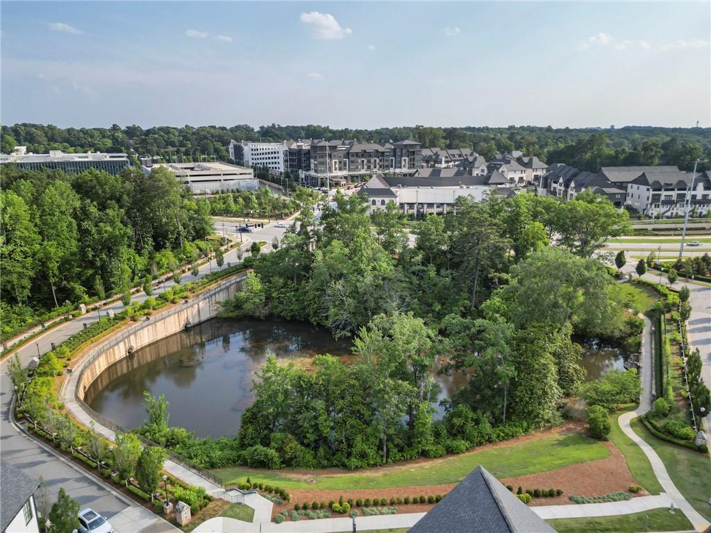 6787 Cadence Boulevard