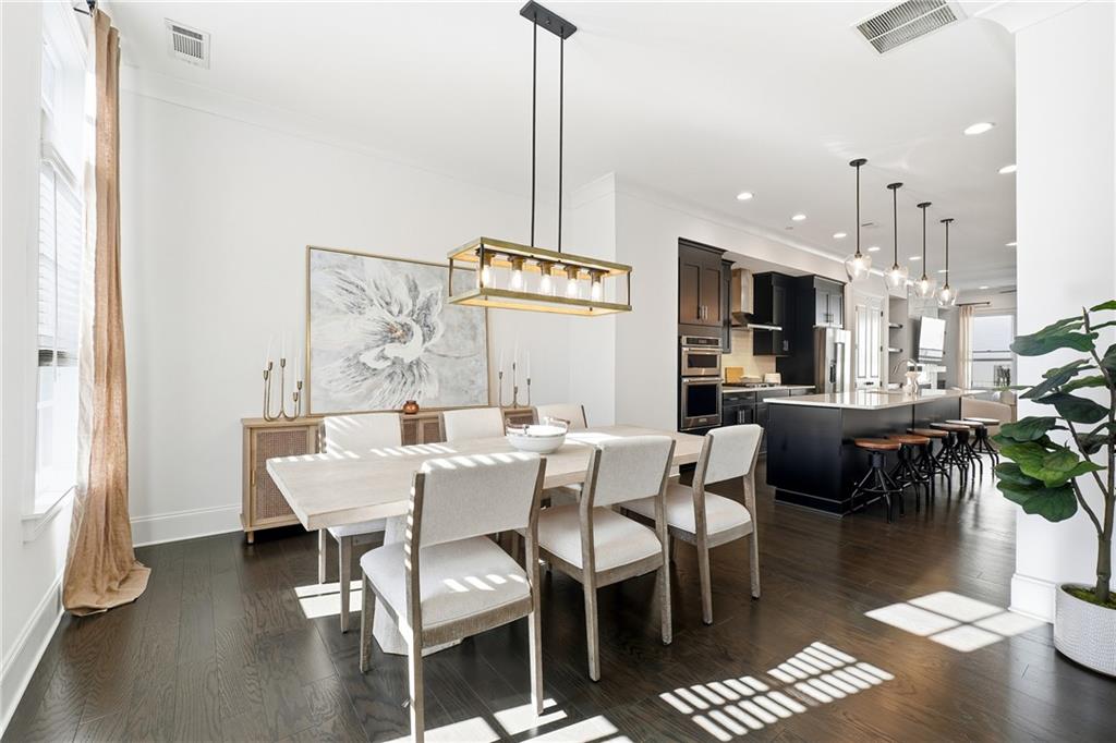 6787 Cadence Boulevard