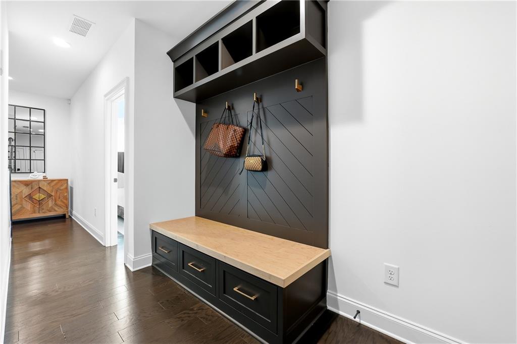 6787 Cadence Boulevard