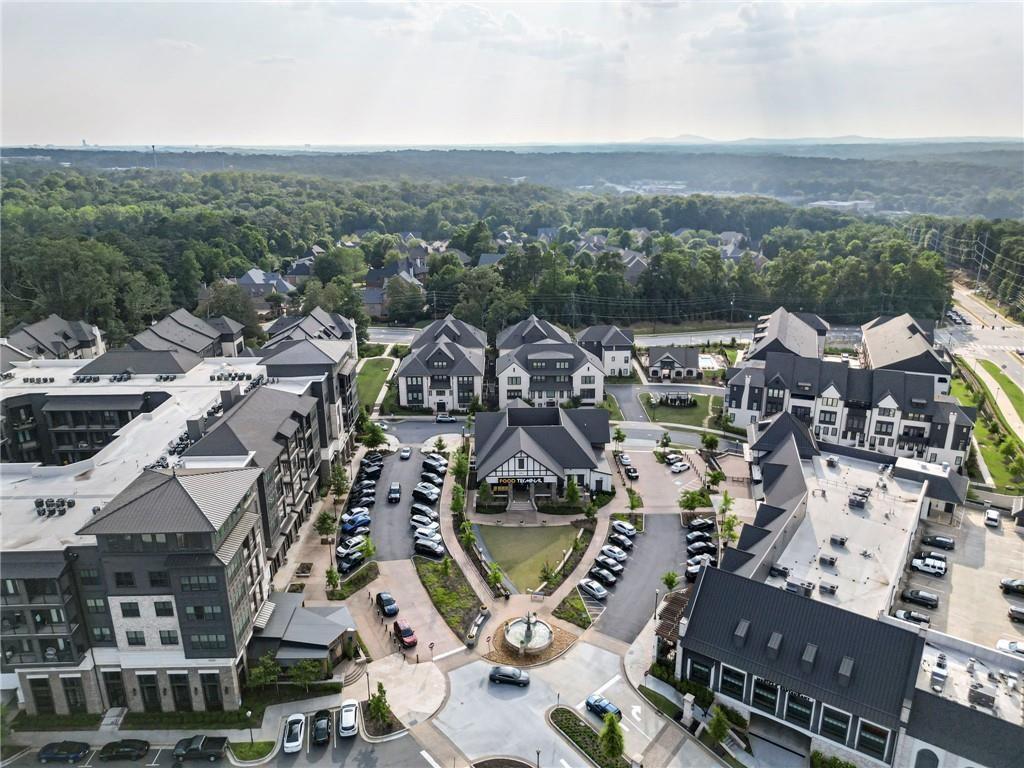 6787 Cadence Boulevard